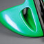 Nissan Silvia S14 B-WAVE Aero Mirror