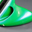 Nissan Silvia S14 B-WAVE Aero Mirror