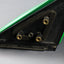 Nissan Silvia S14 B-WAVE Aero Mirror