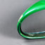 Nissan Silvia S14 B-WAVE Aero Mirror