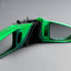 Nissan Silvia S14 B-WAVE Aero Mirror