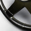 365mm BBS