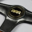 365mm BBS