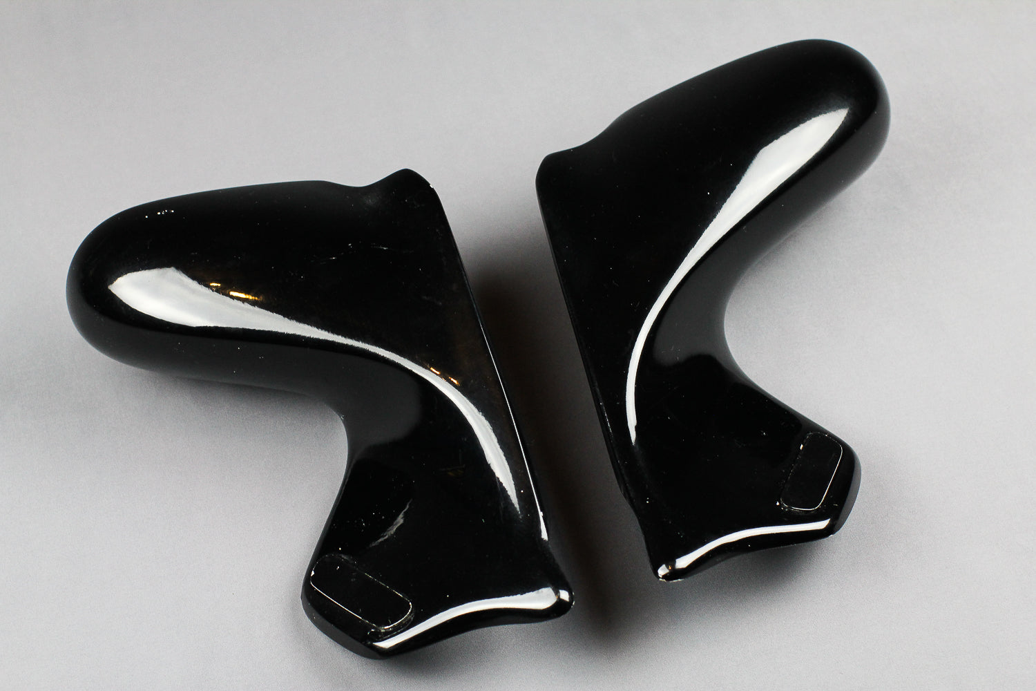 Mazda RX7 (FD3S) Border Racing Aero Mirrors – GET Japan