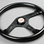 360mm Keiichi Model