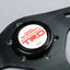 360mm Keiichi Model