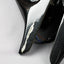 Nissan Z33 350Z Ganador Power Aero Mirrors