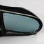 Nissan Z33 350Z Ganador Power Aero Mirrors